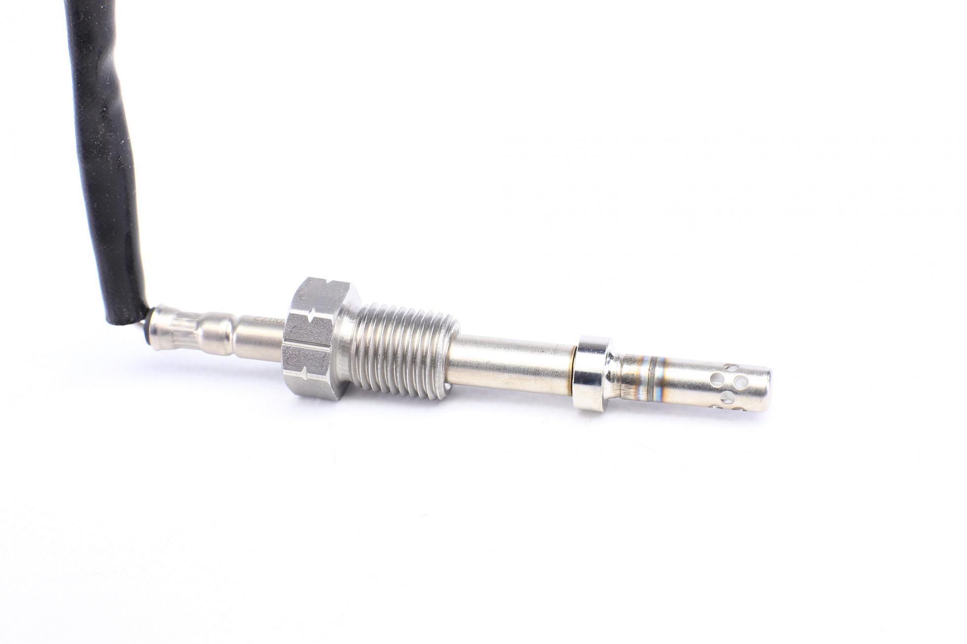 100803 FEBI BILSTEIN